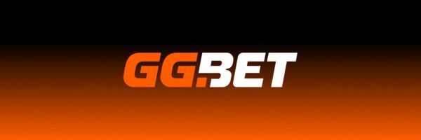GGBet Casino catalogue de jeux