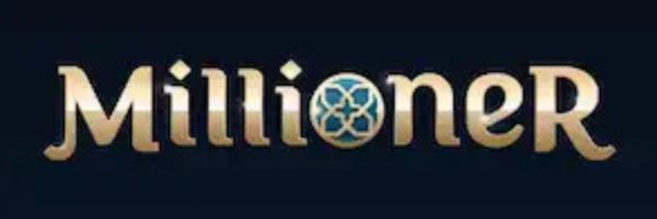 Millioner Casino bonus de bienvenue